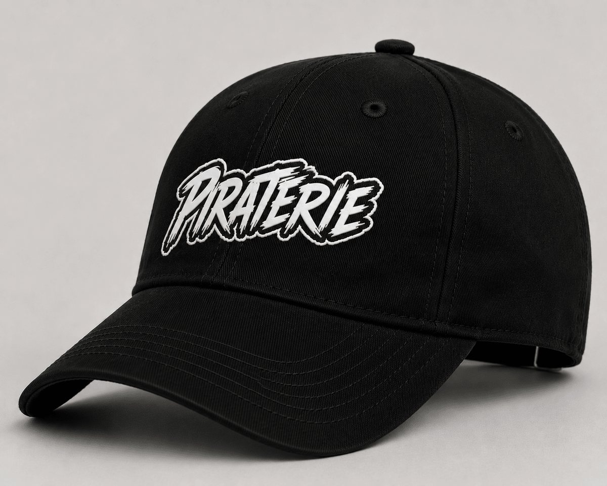 Casquette Piraterie | Accessoires automobiles | As.shop.45