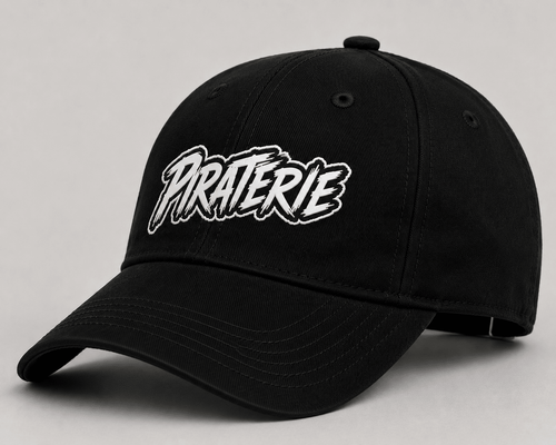 Casquette Piraterie | Accessoires automobiles | As.shop.45