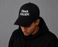 Casquette Tana-Killer | Accessoires automobiles | As.shop.45