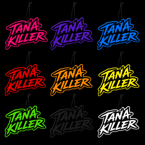 Désodorisant Tana-Killer | Accessoires automobiles | As.shop.45