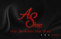 Devenir Ambassadeur As.Shop | Accessoires automobiles | As.shop.45