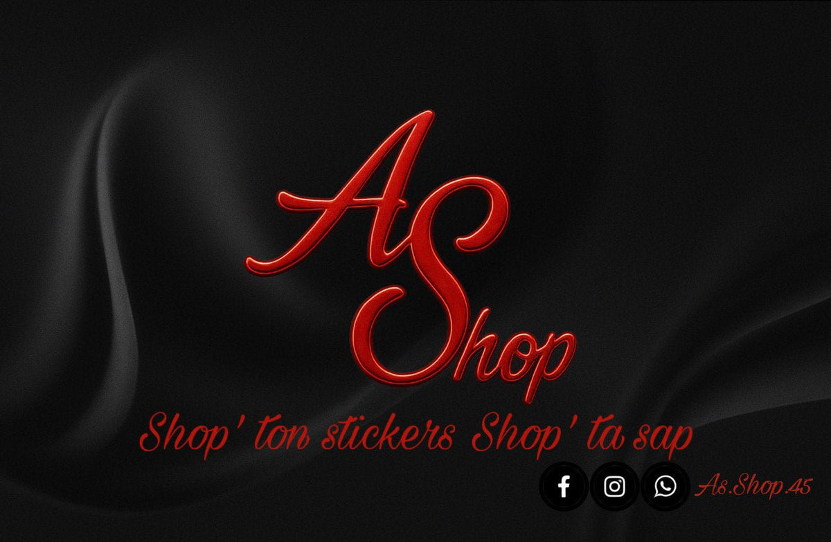 Devenir Ambassadeur As.Shop | Accessoires automobiles | As.shop.45
