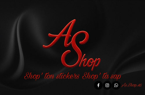Devenir Ambassadeur As.Shop | Accessoires automobiles | As.shop.45