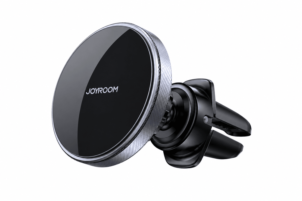 DriveMag™ – Support Téléphone MagSafe | Accessoires automobiles | As.shop.45