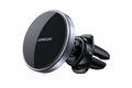 DriveMag™ – Support Téléphone MagSafe | Accessoires automobiles | As.shop.45