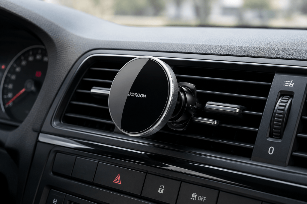 DriveMag™ – Support Téléphone MagSafe | Accessoires automobiles | As.shop.45