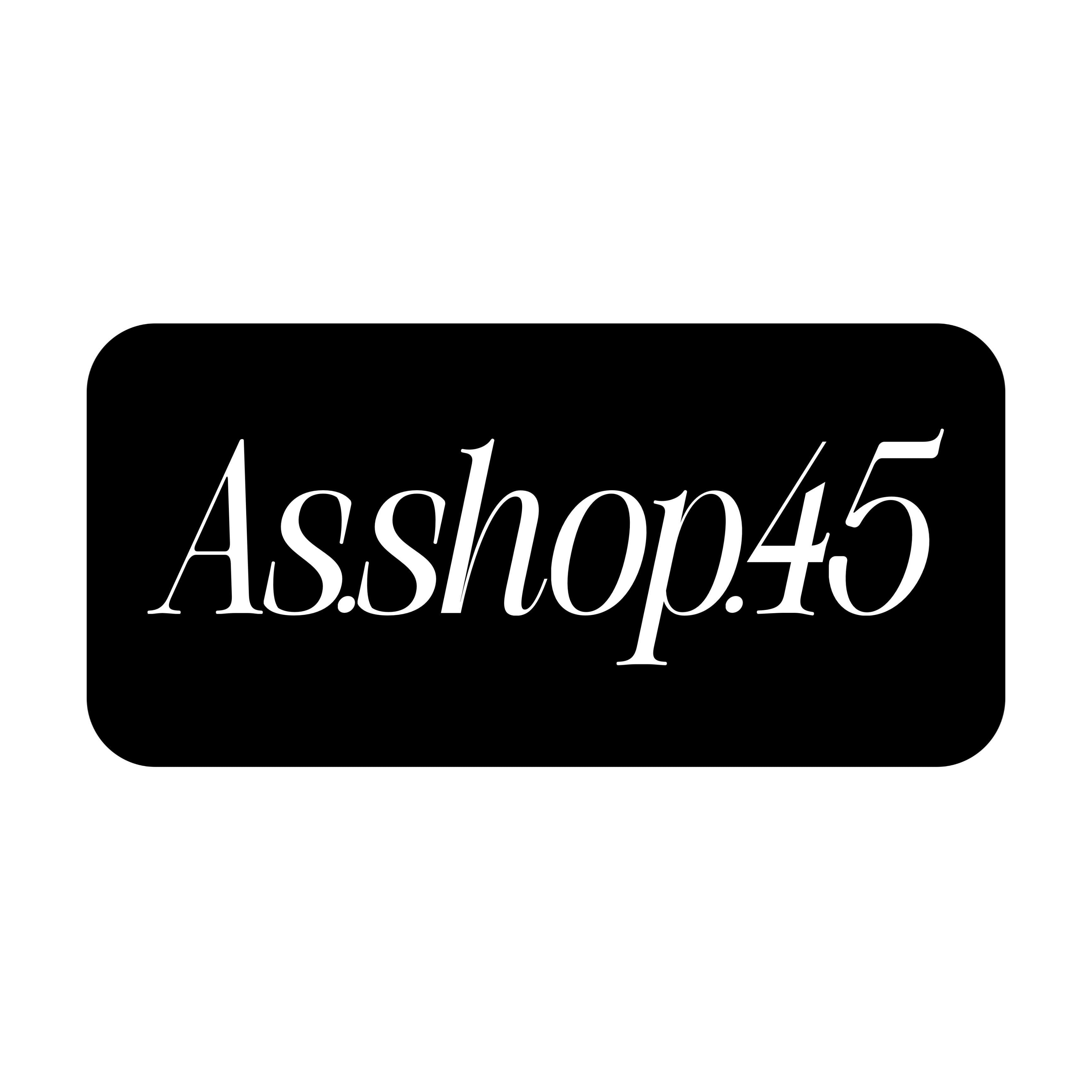 Cache plaques personnalisée Moto Noir