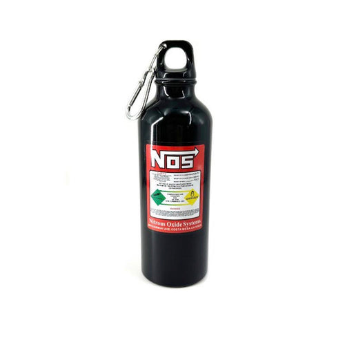 Bouteille Isotherme Style NOS