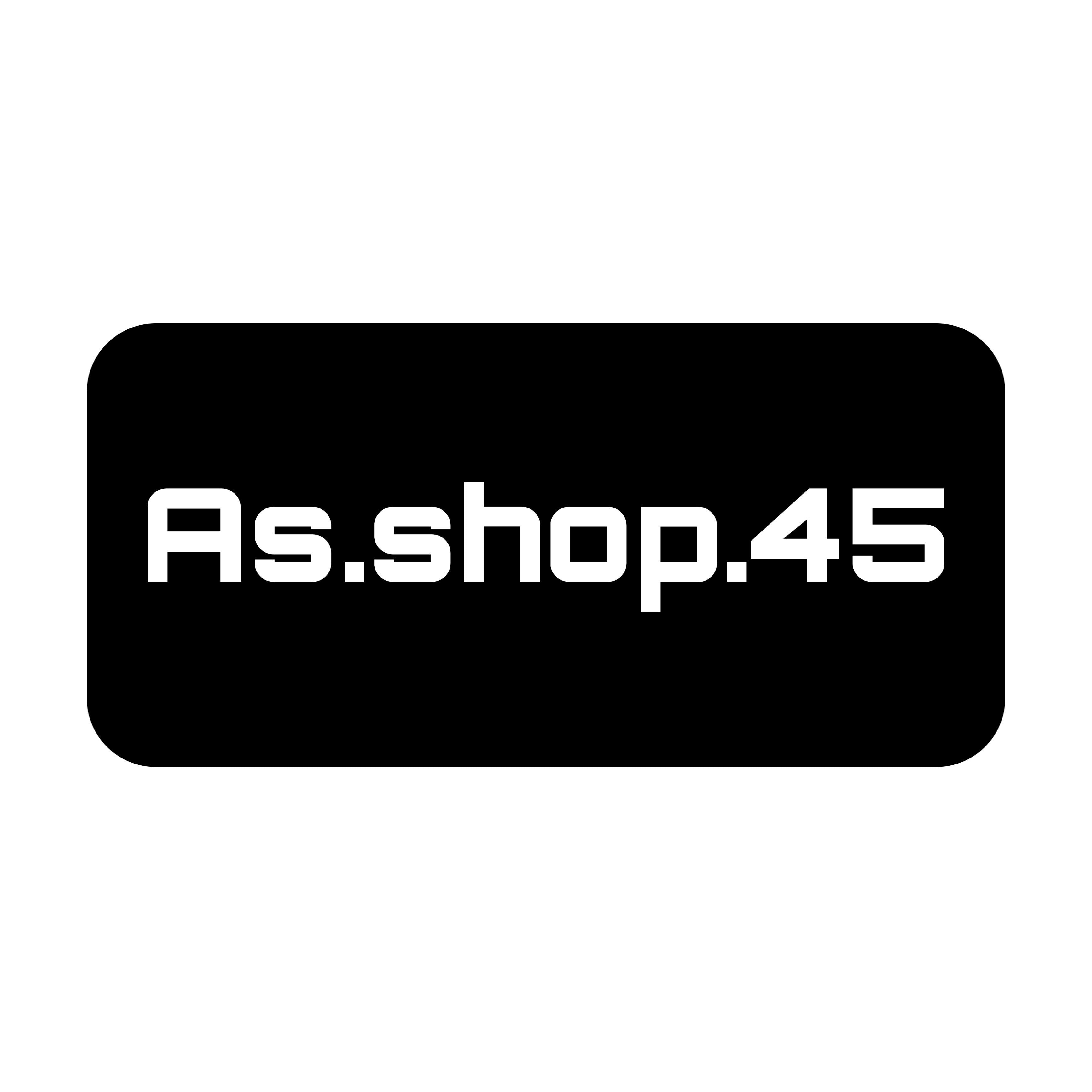 Cache plaques personnalisée Moto Noir