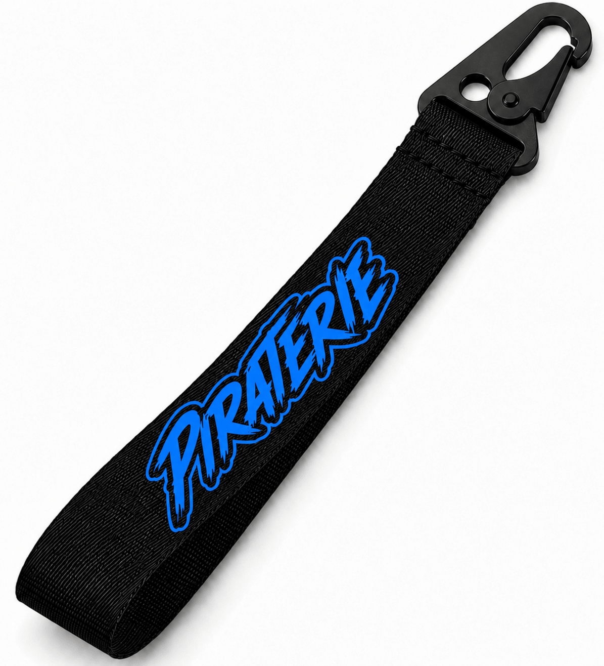 Porte-clé Piraterie | Accessoires automobiles | As.shop.45