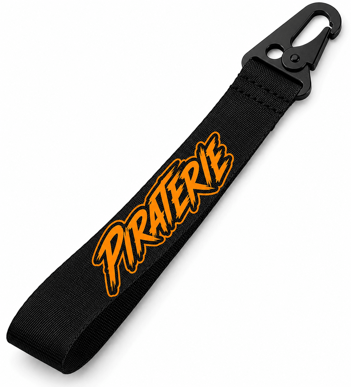 Porte-clé Piraterie | Accessoires automobiles | As.shop.45