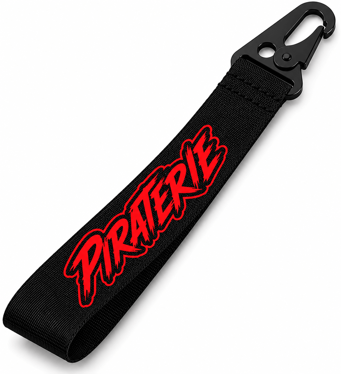 Porte-clé Piraterie | Accessoires automobiles | As.shop.45