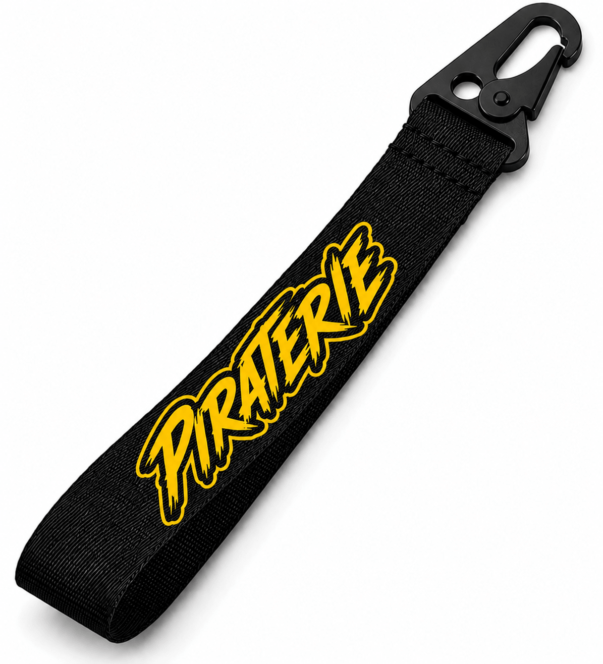 Porte-clé Piraterie | Accessoires automobiles | As.shop.45