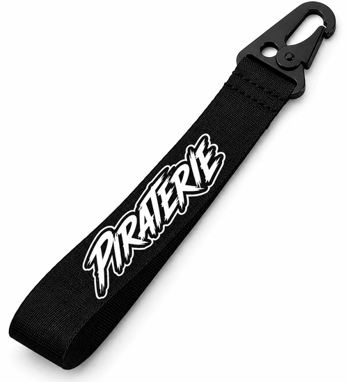 Porte-clé Piraterie | Accessoires automobiles | As.shop.45