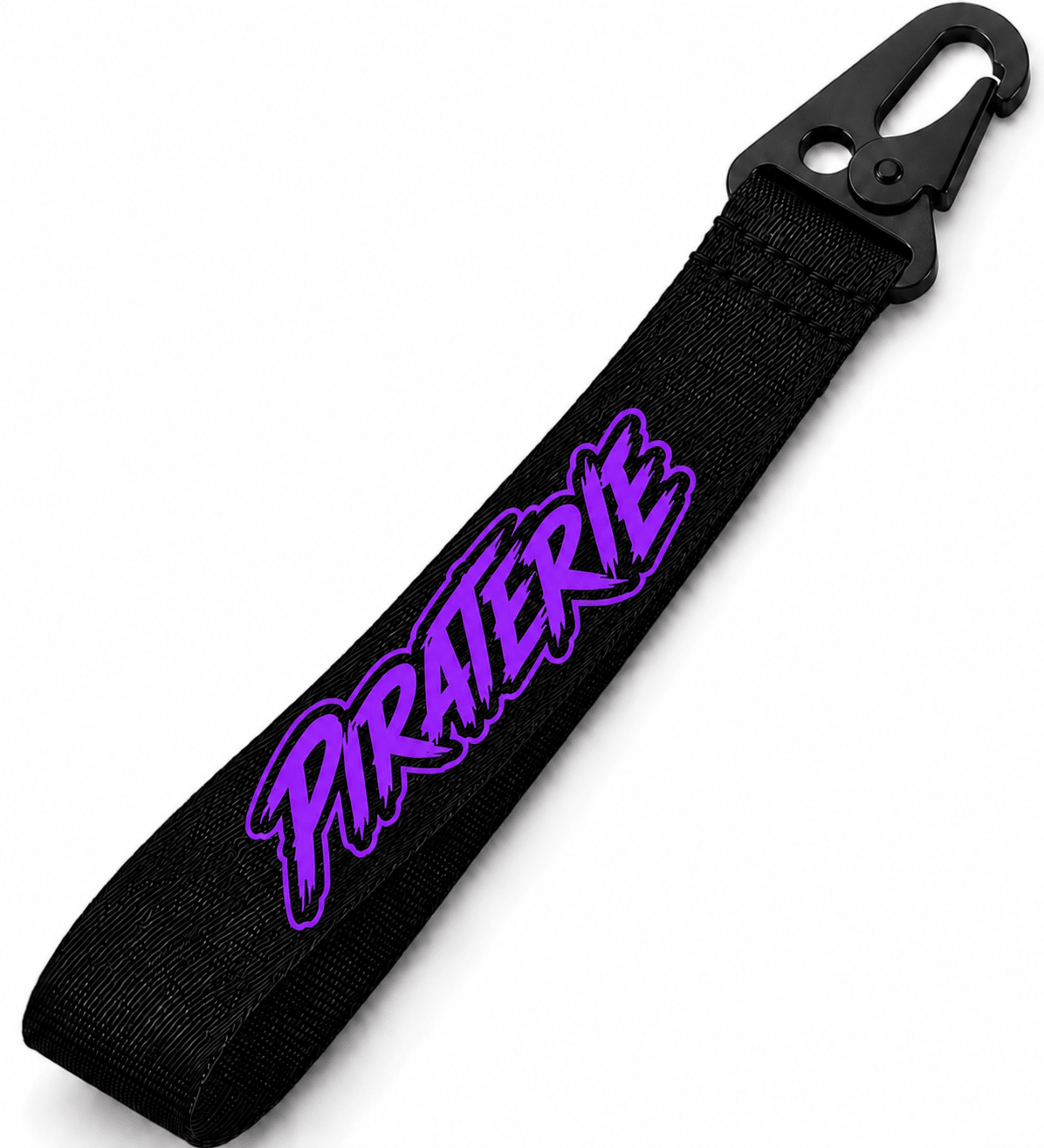 Porte-clé Piraterie | Accessoires automobiles | As.shop.45