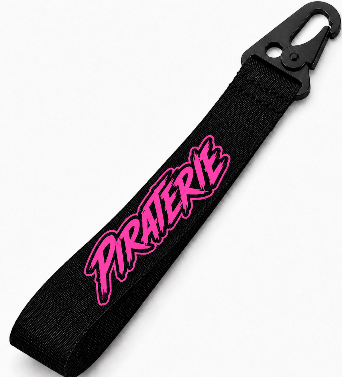 Porte-clé Piraterie | Accessoires automobiles | As.shop.45