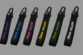 Porte-clé Tana-Killer | Accessoires automobiles | As.shop.45