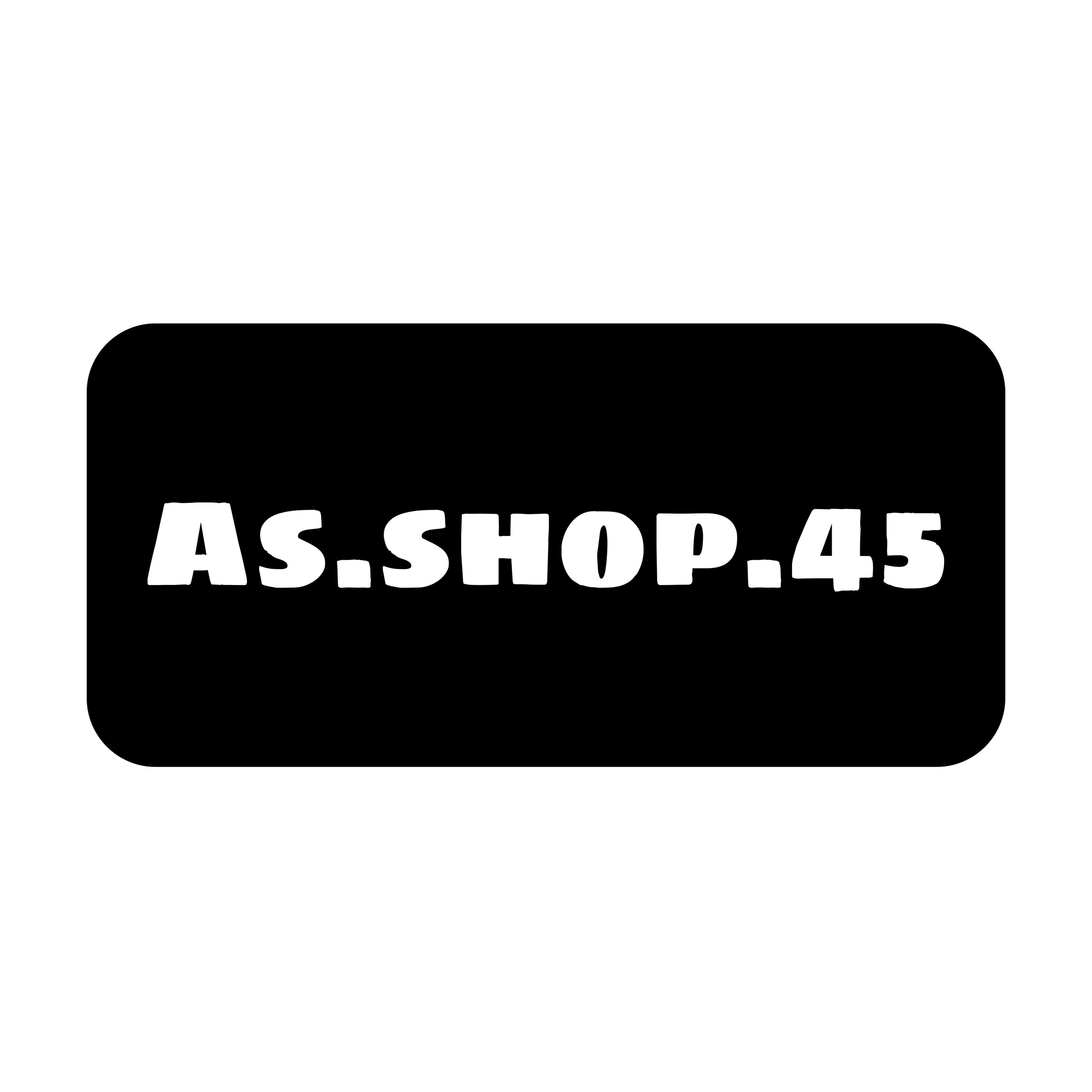 Cache plaques personnalisée Moto Noir