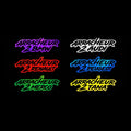     Sticker Arracheur voiture
* Sticker Arracheur vinyle premium
* Autocollant Arracheur
* Sticker voiture Arracheur
* Sticker Arracheur personnalisé