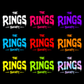     Sticker Audi The Rings Society
* Sticker Audi vinyle premium
* Sticker Audi voiture
* Autocollant Audi
* Sticker Audi The Rings