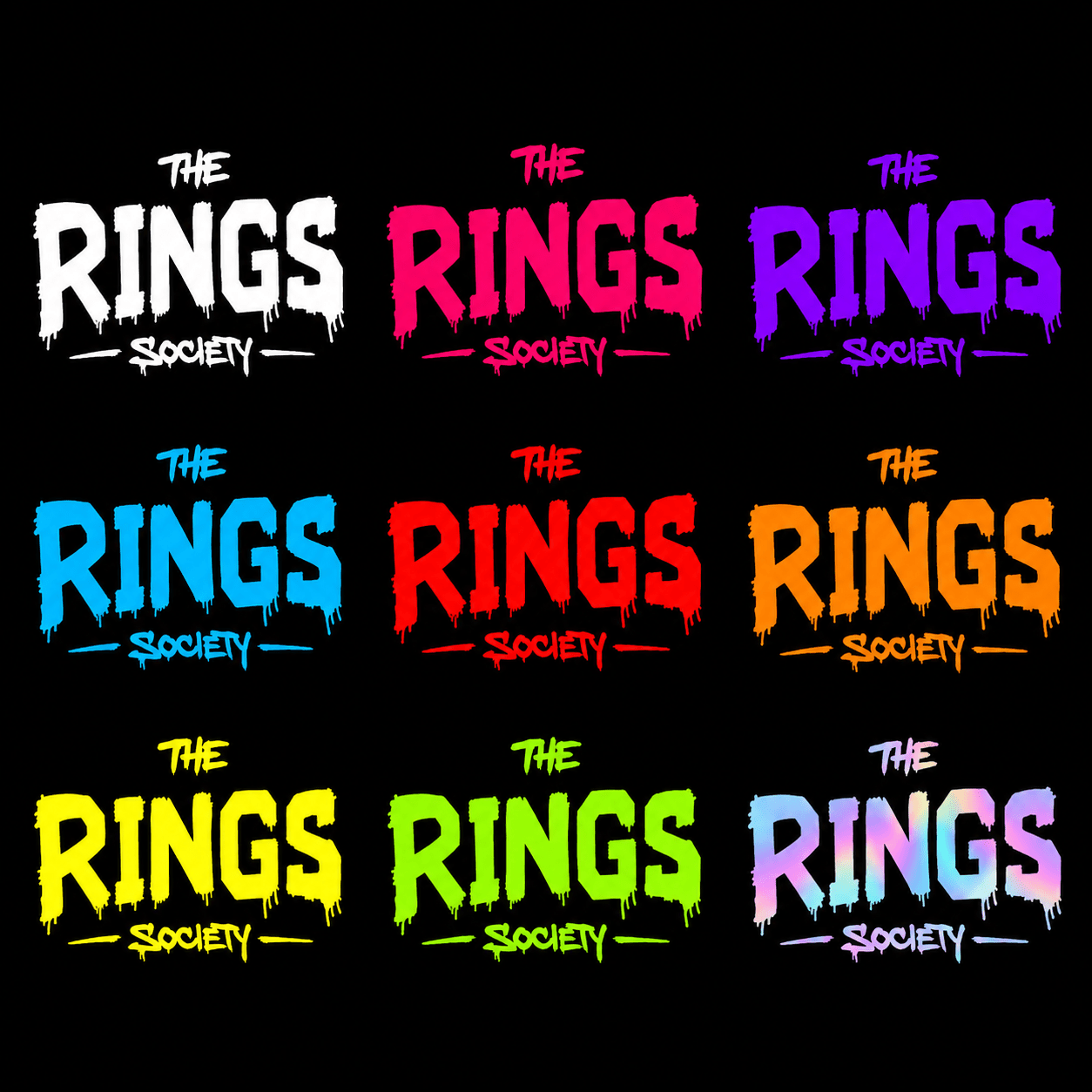     Sticker Audi The Rings Society
* Sticker Audi vinyle premium
* Sticker Audi voiture
* Autocollant Audi
* Sticker Audi The Rings