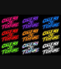     Sticker Colle-moi je t’enfume voiture
* Sticker Colle-moi je t’enfume vinyle premium
* Autocollant Colle-moi je t’enfume
* Sticker voiture Colle-moi je t’enfume
* Sticker Colle-moi je t’enfume personnalisé
