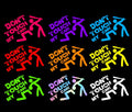     Sticker Don’t Touch voiture
* Sticker Don’t Touch vinyle premium
* Autocollant Don’t Touch
* Sticker voiture Don’t Touch
* Sticker Don’t Touch personnalisé