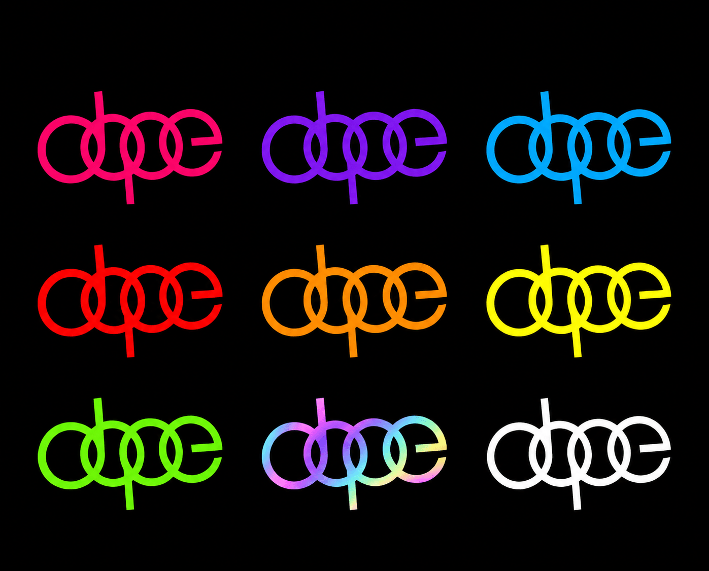     Sticker Dope voiture
* Sticker Dope vinyle premium
* Autocollant Dope
* Sticker voiture Dope
* Sticker Dope personnalisé