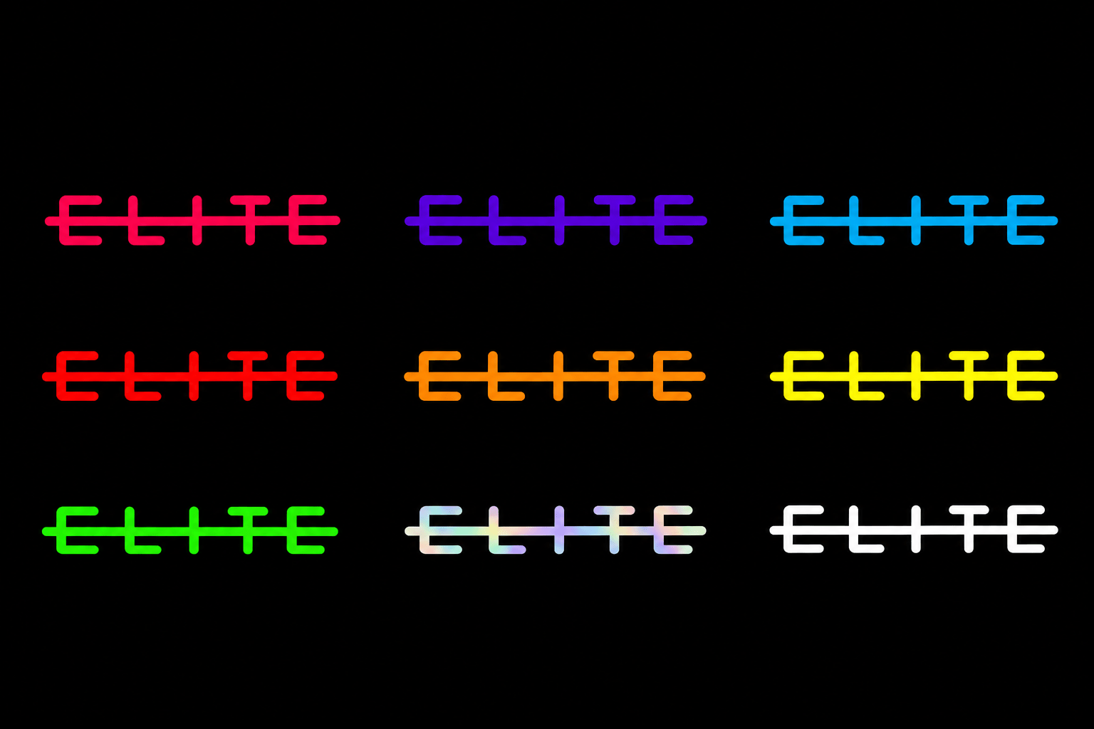     Sticker Elite voiture
* Sticker Elite vinyle premium
* Autocollant Elite
* Sticker Elite carrosserie
* Sticker Elite personnalisé