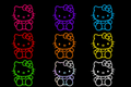     Sticker Hello Kitty voiture
* Sticker Hello Kitty vinyle
* Autocollant Hello Kitty
* Sticker Hello Kitty personnalisé
* Sticker voiture Hello Kitty