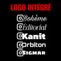     Sticker Instagram voiture
* Sticker Instagram personnalisé
* Autocollant Instagram voiture
* Sticker Instagram vinyle
* Sticker Instagram AS.SHOP.45