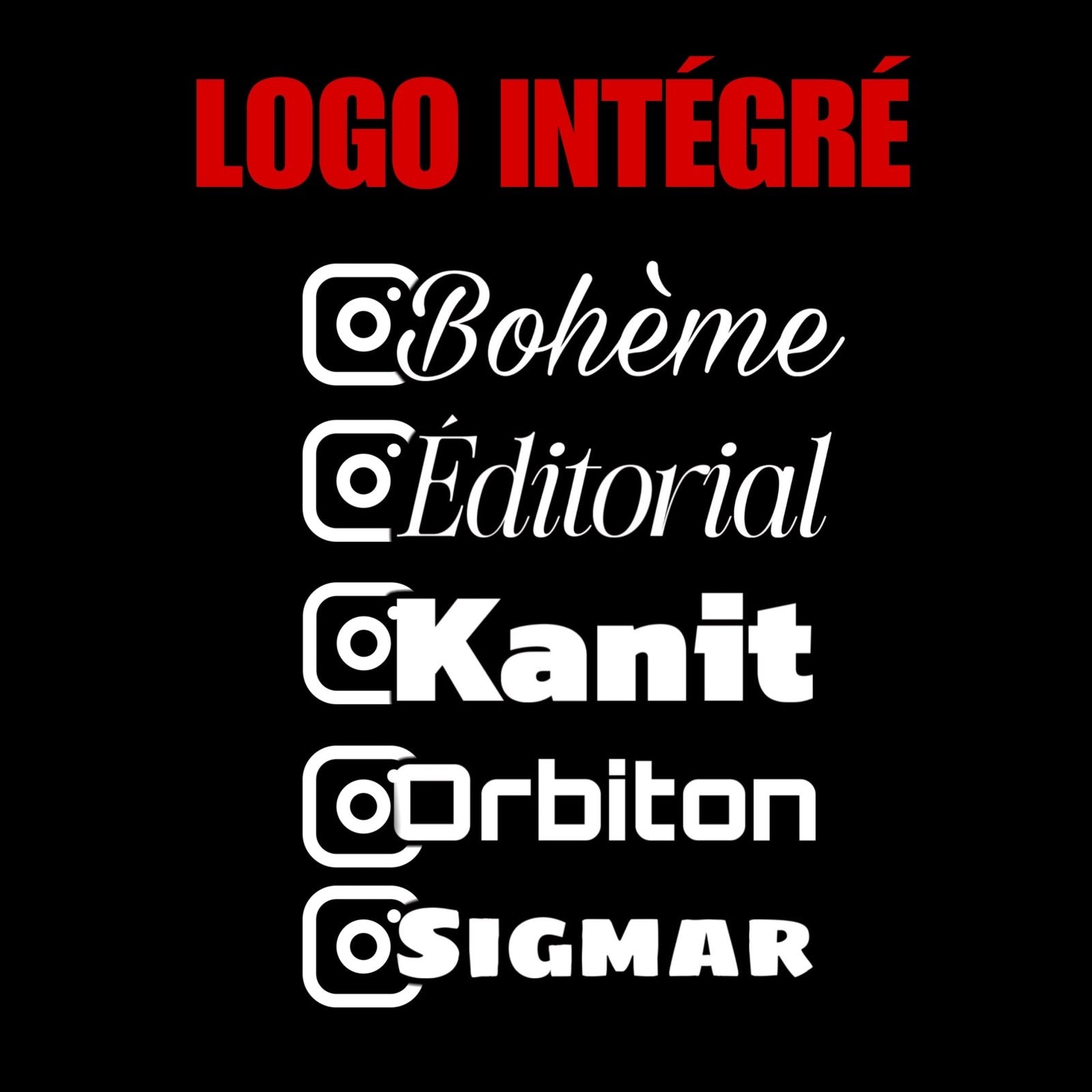     Sticker Instagram voiture
* Sticker Instagram personnalisé
* Autocollant Instagram voiture
* Sticker Instagram vinyle
* Sticker Instagram AS.SHOP.45