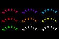     Sticker Static voiture
* Sticker Static vinyle
* Autocollant Static
* Sticker Static personnalisé
* Sticker voiture Static