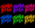     Sticker Tana Killer 974 voiture
* Sticker Tana Killer 974 vinyle premium
* Autocollant Tana Killer 974
* Sticker voiture Tana Killer 974
* Sticker Tana Killer 974 personnalisé