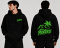 Sweat Piraterie | Accessoires automobiles | As.shop.45