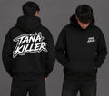 Sweat Tana-Killer | Accessoires automobiles | As.shop.45