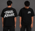 T-Shirt Tana-Killer | Accessoires automobiles | As.shop.45