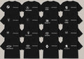 T-Shirt Drive Culture